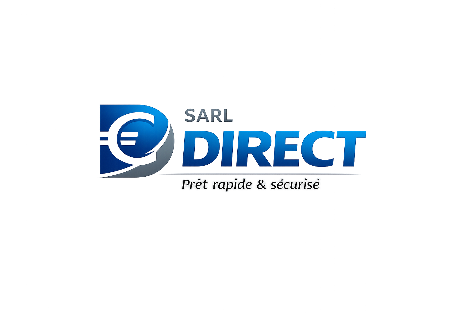SARL DIRECT